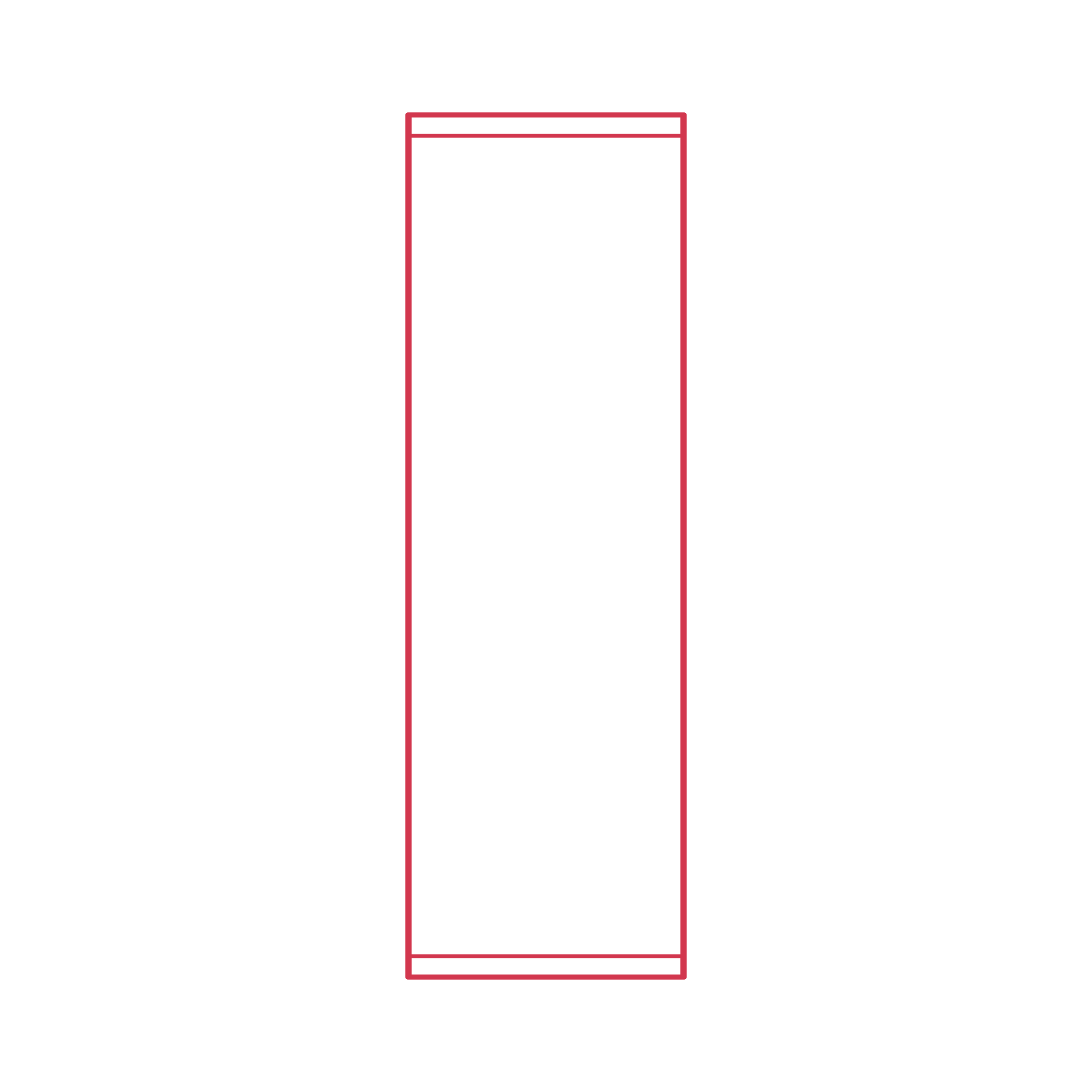 Objects Wall Mirrors Mirror Mirror Large Sketch Drawing Svg Free Vectors